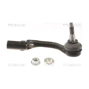 8500 28129 TRISCAN