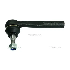 TRISCAN 850024122