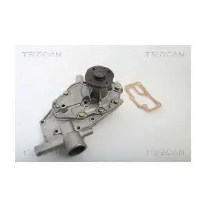 TRISCAN 860027105