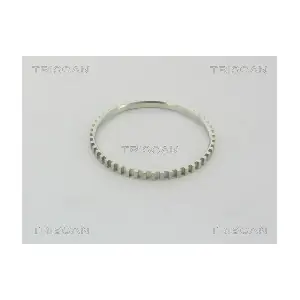 TRISCAN 8540 16406