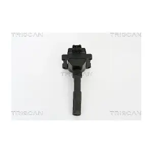 8860 15016 TRISCAN
