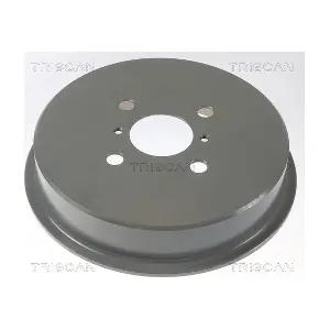 TRISCAN 8120 13222C