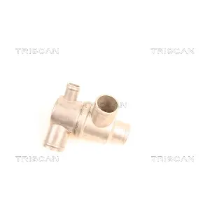 8620 5282 TRISCAN