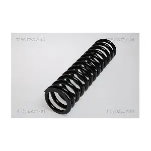 8750 2308 TRISCAN