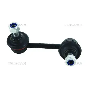 8500 40624 TRISCAN