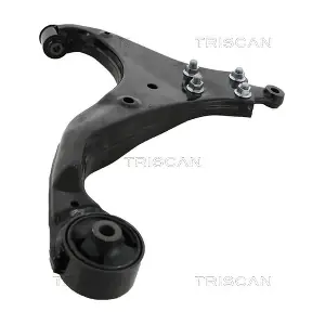 TRISCAN 8500 43553