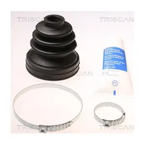TRISCAN 8540 15917