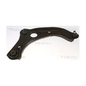 850014577 TRISCAN