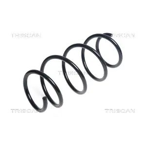 8750 13220 TRISCAN