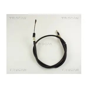 814027116 TRISCAN