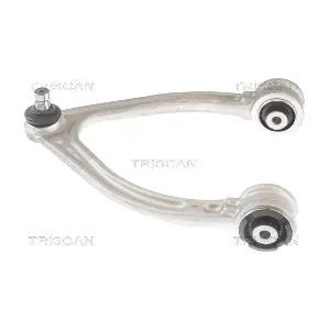 8500 235070 TRISCAN