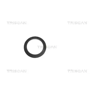 8500 13924 TRISCAN