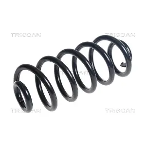 TRISCAN 8750 11271