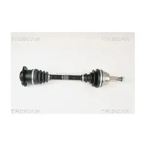 854029649 TRISCAN