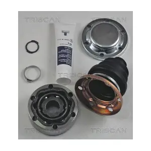 TRISCAN 8540 24109