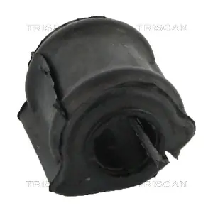 8500 28853 TRISCAN