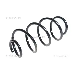3986742 TRISCAN