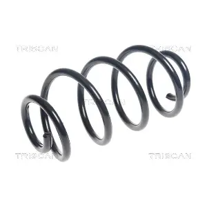 8750 23187 TRISCAN