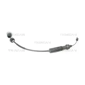 8140 10213 TRISCAN