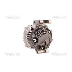 TRISCAN 8310 10140