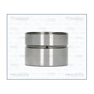 TRISCAN 80-29003