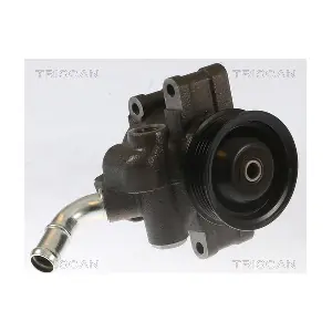 8515 10636 TRISCAN