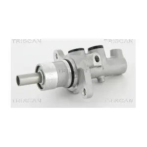 TRISCAN 8130 11136