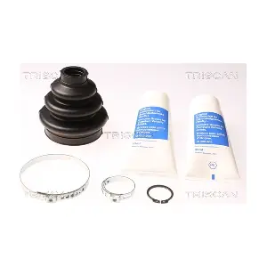TRISCAN 8540 11704