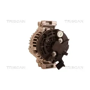 TRISCAN 8310 11007