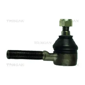 TRISCAN 8500 24251