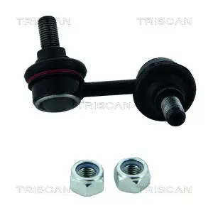 8500 42626 TRISCAN