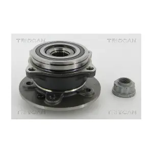8530 23132 TRISCAN