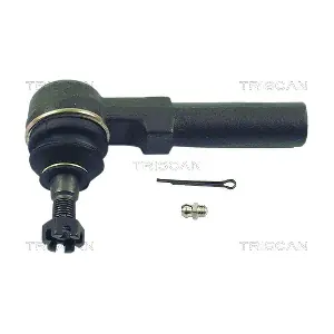 TRISCAN 8500 803008