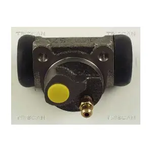 8130 14032 TRISCAN
