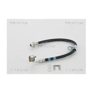8150 40146 TRISCAN