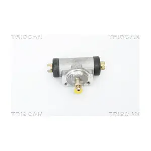 813014050 TRISCAN