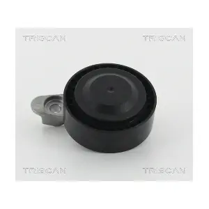 TRISCAN 8641 293051