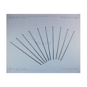 854136 TRISCAN
