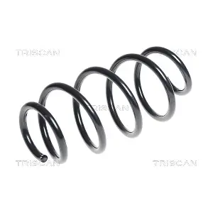 8750 29309 TRISCAN