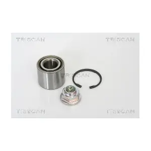 853069213 TRISCAN
