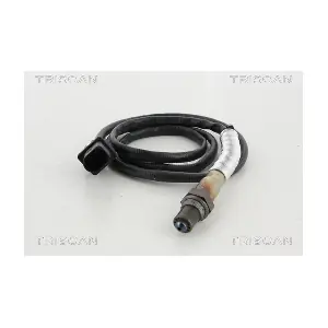 8845 11027 TRISCAN