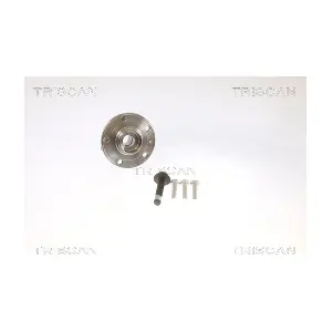 TRISCAN 853029141