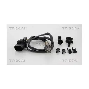 TRISCAN 8845 29035
