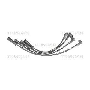 TRISCAN 88601429