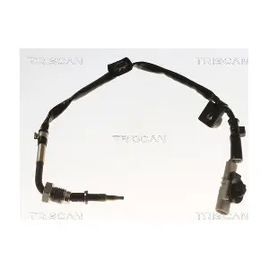 8826 43007 TRISCAN