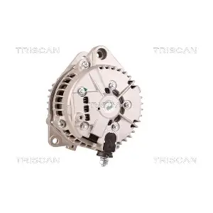 TRISCAN 8310 10101