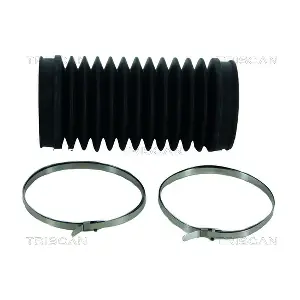 TRISCAN 8500 29059