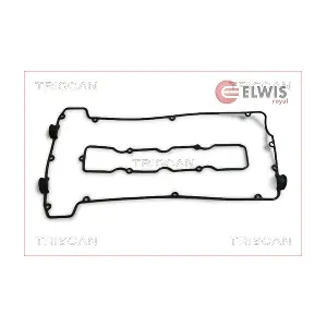 515-6511 TRISCAN