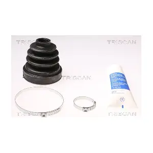 TRISCAN 8540 16912