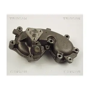 TRISCAN 860015032